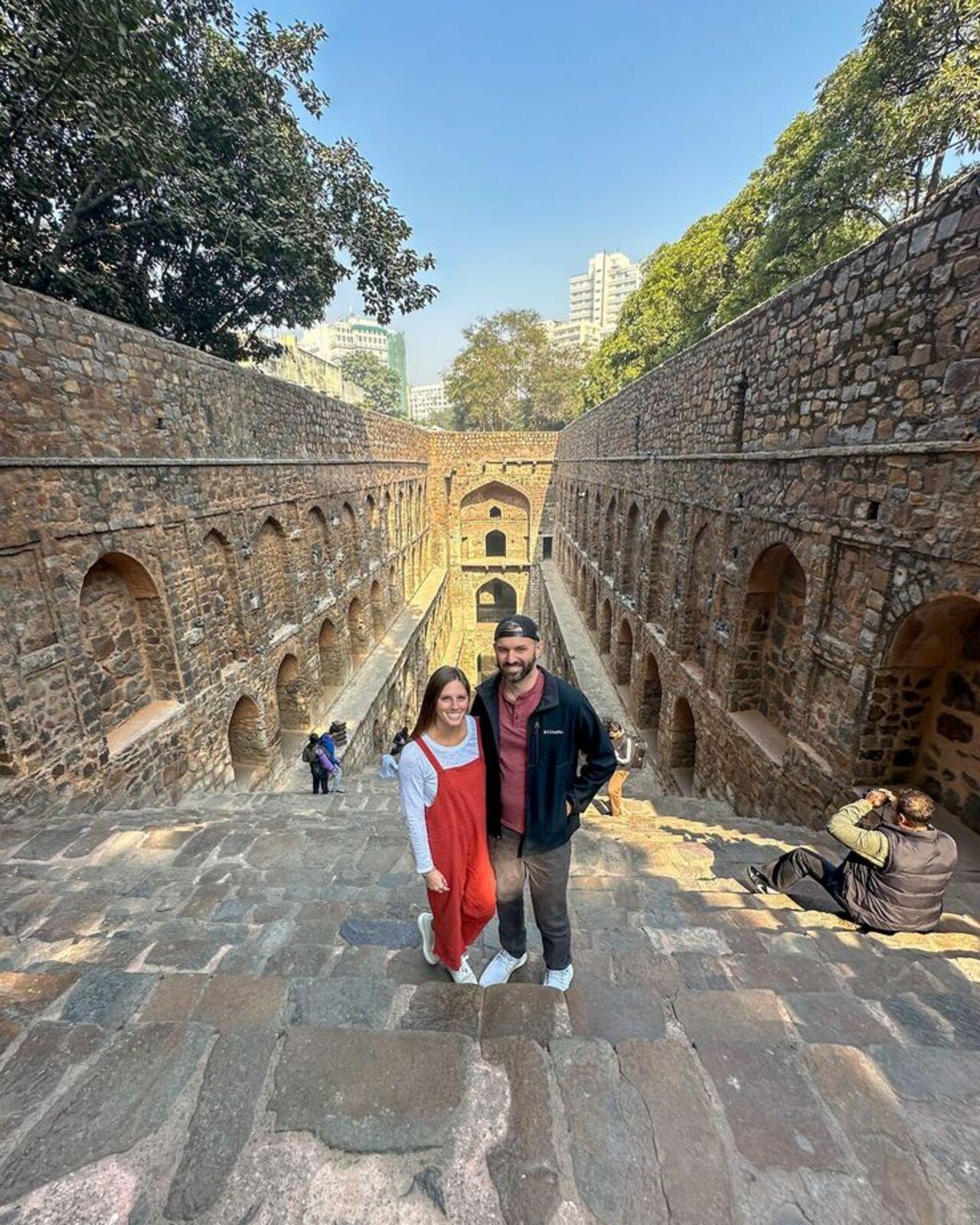 Delhi: Private Ganztagestour oder Halbtagestour durch Alt- und Neu-Delhi