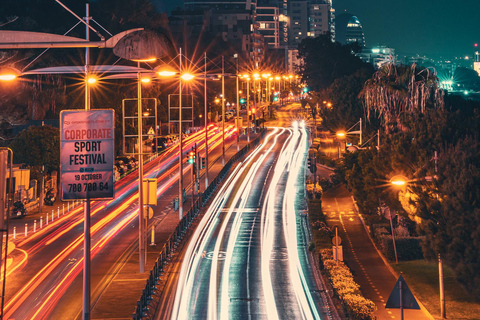 Cyprus: Photography Tour with a Professional Photographer Cyprus: Photography Tour - Beginner Photo Tour