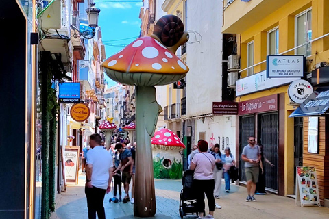 Top 10 Alicante: historia, sabor y encanto