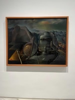 Museo Reina Sofía, Visita privada con experto en arte - Housity