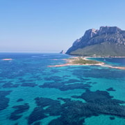 Olbia Exclusive Excursions In The Gulf Of Olbia Getyourguide