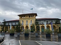 Scopri Addis Abeba in un giorno - Hizvo