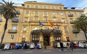  - PalermoHotel.it
