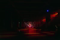 Amsterdam, AMAZE Immersive Audiovisual Experience Ticket - Housity