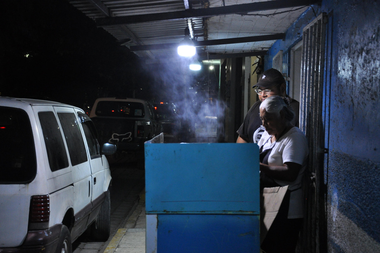 Discover tacos, mezcal, and music in Oaxaca. Discover tacos, mezcal, and music in Oaxaca