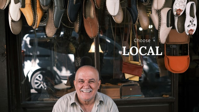 Florence Leather: Buy Authentic & Avoid Scams -Group/Private