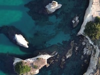 Otranto, 4h Tours au Faraglioni de Torre Sant'andrea - Housity