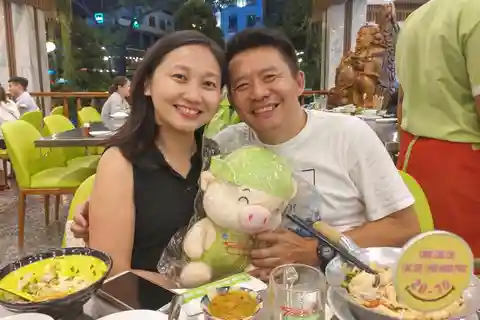 Chef de Da Nang: Sumérgete en la cultura y domina las recetas auténticas