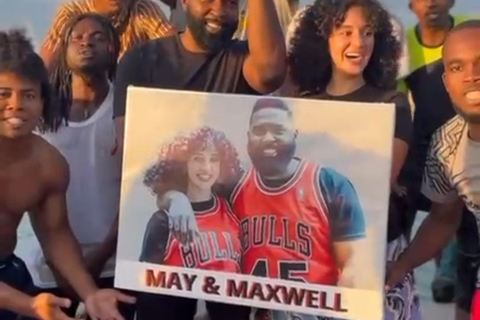 ZANZIBAR: Kryddodling, Stone Town-rundtur och Makachu DiversPRIVAT TUR TRANSFER INGÅR EJ