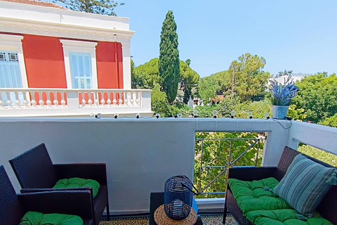 Fethiye: Rhodes Trip with Hotel and Ferry Ticket Rhodes Trip with Hotel and Ferry Ticket 1 Night