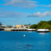 From Kahului or Kona: Complete Pearl Harbor Uncovered Tour | GetYourGuide