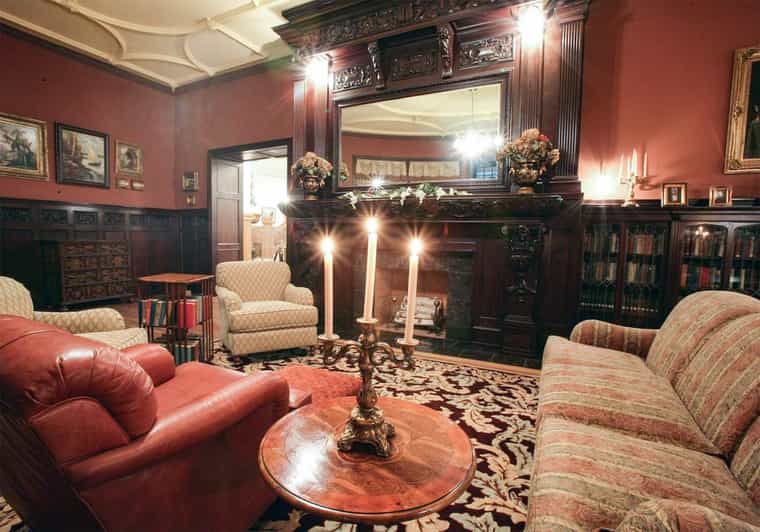 Galerie média