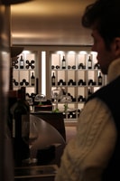 Saint Emilion Mezza giorno Ebike e Wine Tour con Picnic - Housity