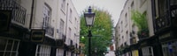 Bohemian Bloomsbury, A Self-Guided Audio Tour - Housity