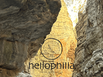 Sfakia Private Escape: Imbros Gorge, History & Hidden Beach