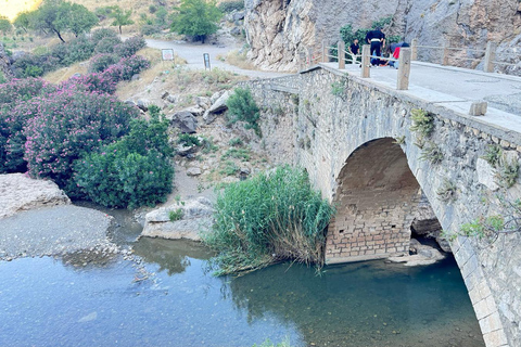 Da Istanbul: Göbekli Tepe e Monte Nemrut Tour di 2 giorniDa Istanbul: tour giornaliero di Göbekli Tepe e Şanlıurfa