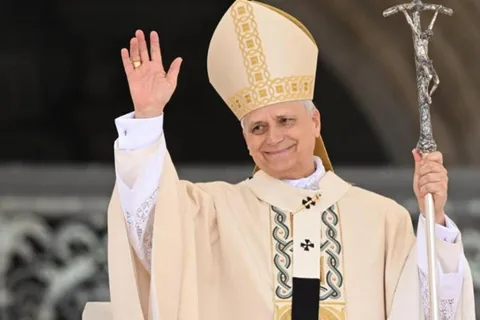 Wycieczka z lokalnym przewodnikiem "Audiencja u papieża Leona XIV"
