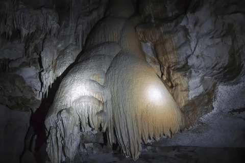 James Bond, Phang Nga Bay and Hong Island Tour from Phuket Join in tour by Speedboat