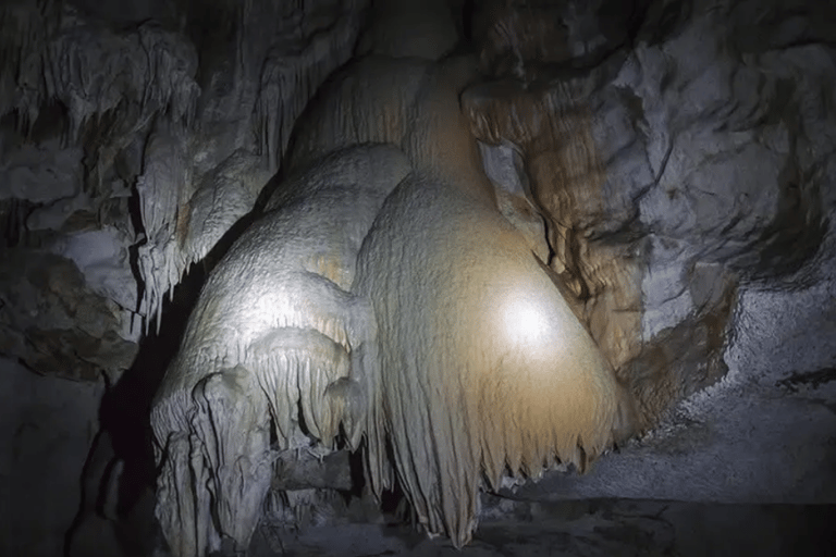 James Bond, Phang Nga Bay and Hong Island Tour from Phuket Join in tour by Speedboat