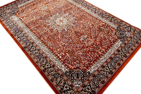 Tour privato di mezza giornata ad Agra con itinerario personalizzatoTour privato di mezza giornata ad Agra con Taj Mahal e mercato dei souvenir