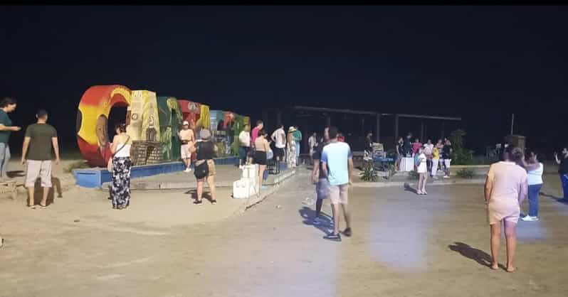 Galería de fotos para redes