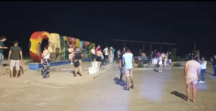 Galería de fotos para redes