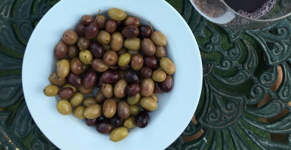 Porto: Coastal Villages Market & Seafood Cooking Tour