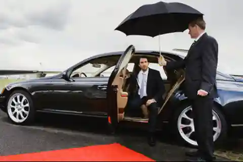 Private Transfer from your Hotel in Fez to the Airport
