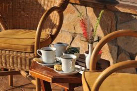 Nairobi: Amboseli National Park Day Tour with Lunch Amboseli National Park Day Trip with lunch private tour.