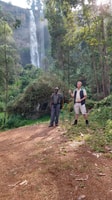 3 giorni Jinja e Sipi Falls Tour - Housity