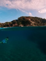 Tour Kayak & Schnorcheln Sie eine Erhöhung, entspannen Sie sich natura - Housity