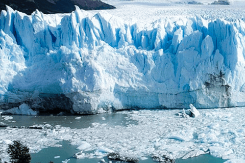 From Cusco: Glacier Quelccaya Full-Day Tour