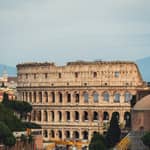 Roma: ingresso riservato a Colosseo, Foro Romano e Palatino