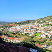 Albufeira: tradiciones del Algarve y degustación gastronómica