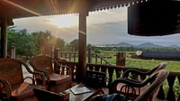Tour de un día en Kampot-Kep, incluido Bokor NationalPark - Housity