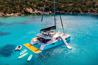 Agios Nikolaos image