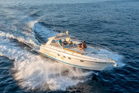 Costa-Adeje:, charter privado , excursion privada
