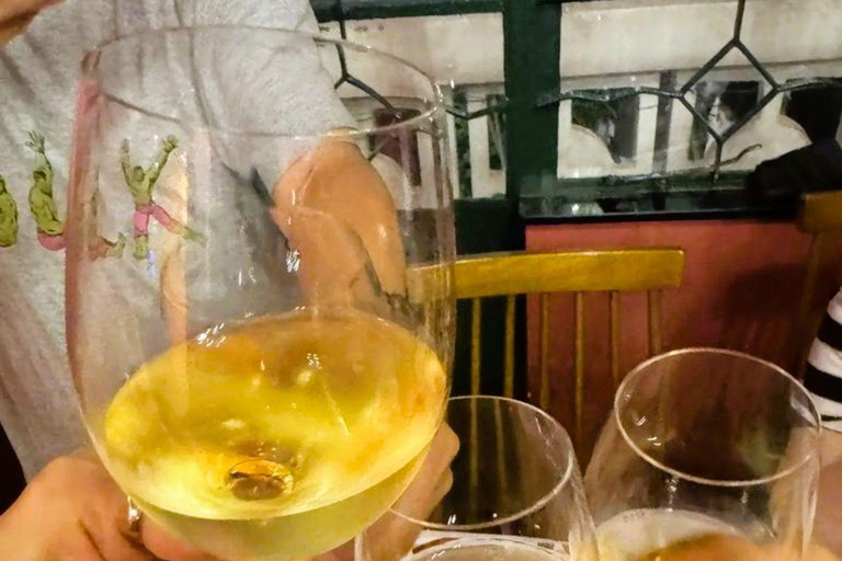 澳门：酒店接送 + 宗教艺术品 + 葡语国家贸易平台澳门：接送 + 神圣艺术品 + 葡语国家贸易平台