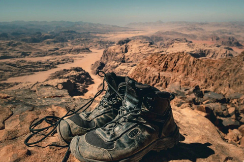 Wadi Rum All in One Day – The Ultimate Desert Discovery Wadi Rum All in One Day – The Ultimate Desert Discovery