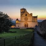Assisi Experience: tour della città + biglietto cumulativo dei musei civici