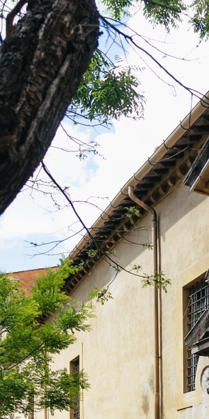 Galerie média