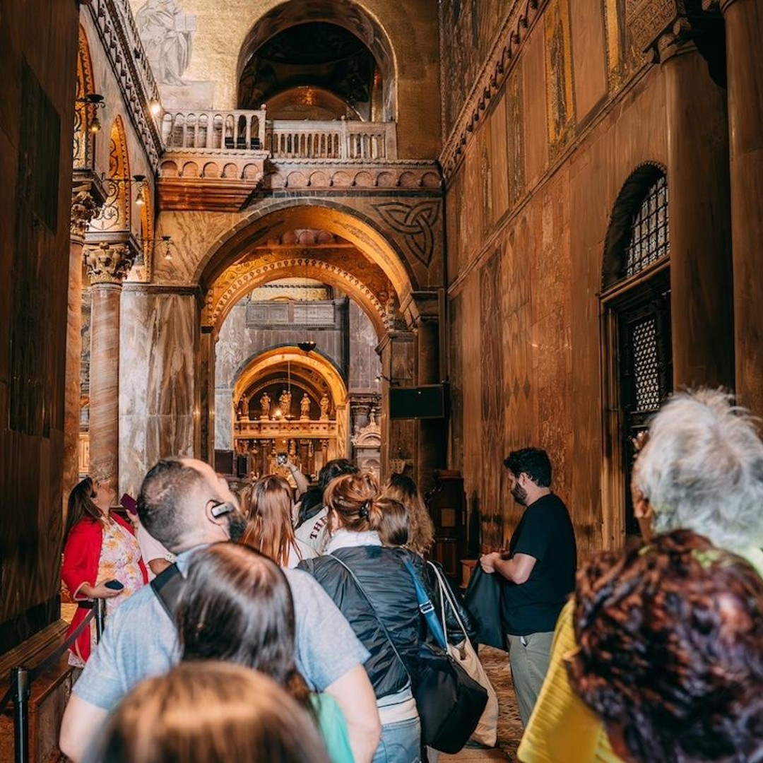 Galerie média
