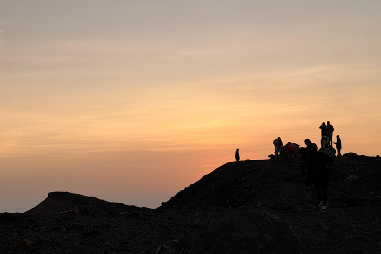 El Salvador: Tailored Horizons Private Custom Tour
