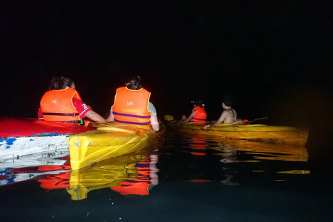 Hanoi/Catba: 2-Day Adventure Cat Ba National Park,Lan Ha Bay From Hanoi: 2-Day Adventure