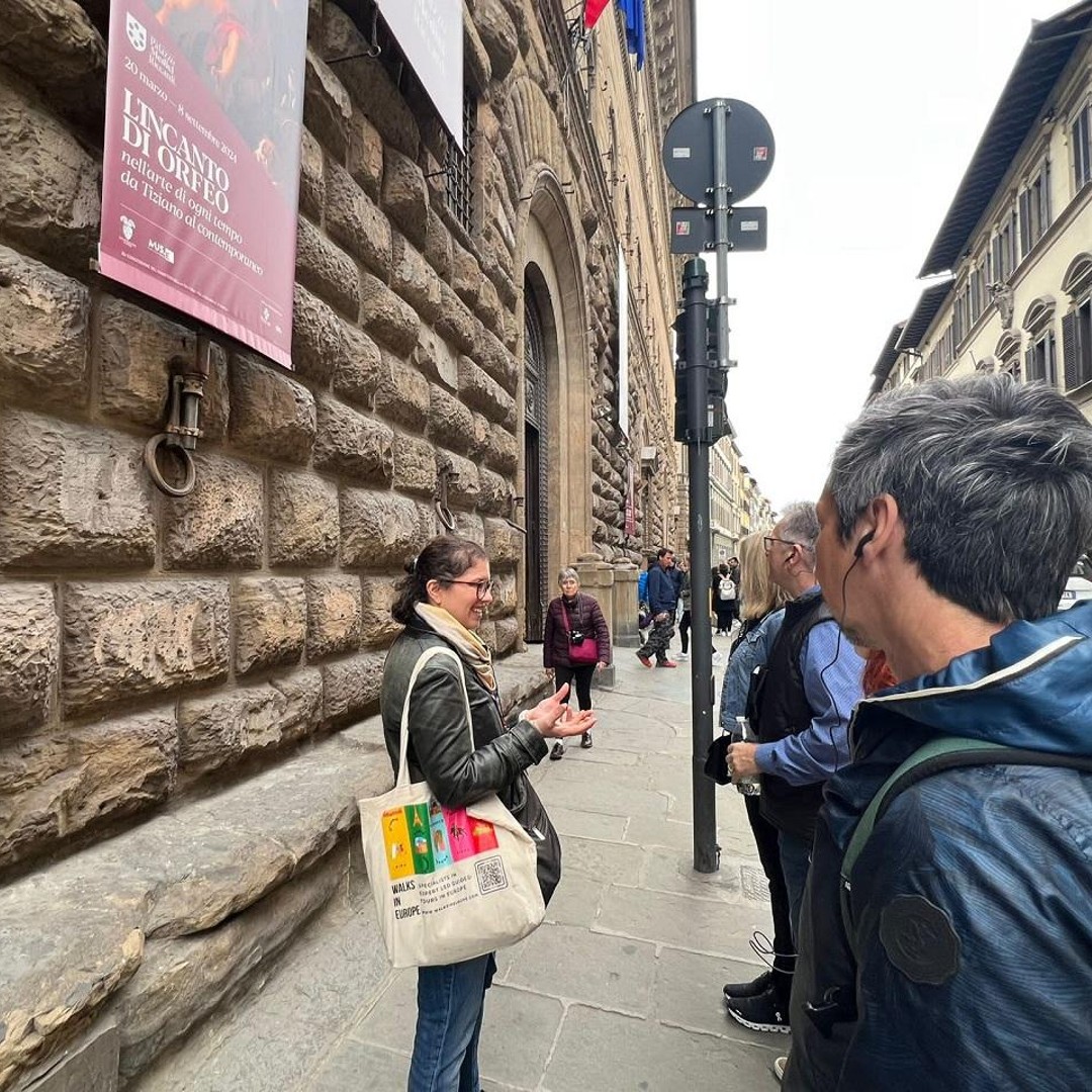 Galerie média