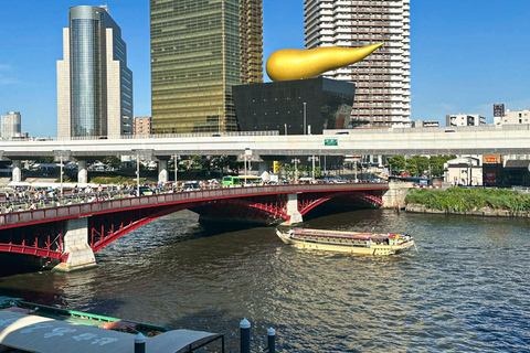 东京：日本发饰与胸针工作坊东京：日本发饰与胸针制作工坊