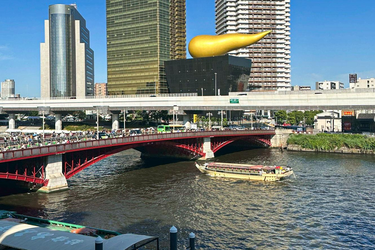 东京：日本发饰与胸针工作坊东京：日本发饰与胸针制作工坊