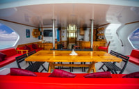 Explorez la beauté des maldives 7 jours Liveaboard - Hizvo