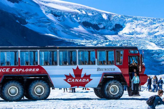Lake Louise image