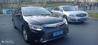1 día Alquiler de coches en Shenzhen con conductor (11 horas) - Hizvo